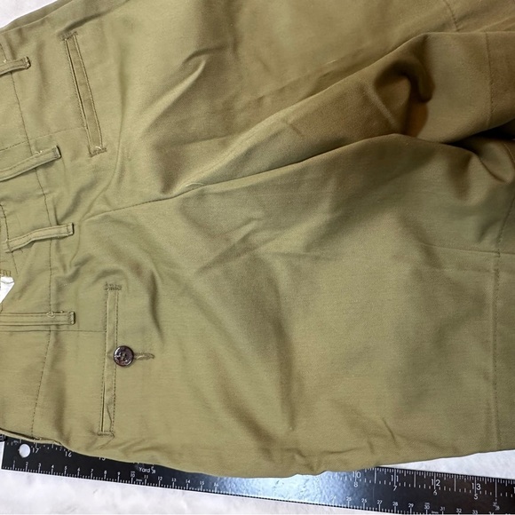 women’s FLX x-small compression sports top powder blue - Picture 2 of 5